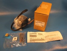 BLM230-200B