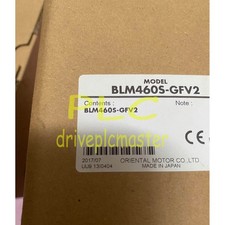 BLM460SGFV2