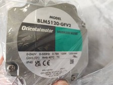 BLM5120-GFV2