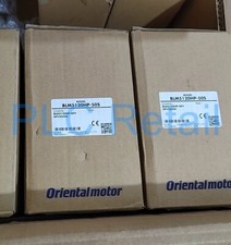 BLM5120HP-50S Module, PLC, LCD, Board, Controller