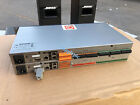 BLU-100 Module, PLC, LCD, Board, Controller