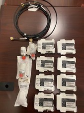 BM-2400-RM1 Module, PLC, LCD, Board, Controller