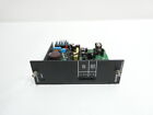 BM-60007-2 Module, PLC, LCD, Board, Controller