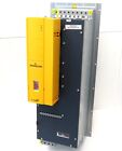 BM4445-FI4-01643R10-S01-0313-1 Module, PLC, LCD, Board, Controller