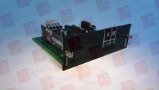 BM600072 Module, PLC, LCD, Board, Controller