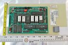BMAT102 Module, PLC, LCD, Board, Controller