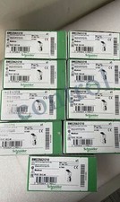 BME-CRA-31210 Module, PLC, LCD, Board, Controller