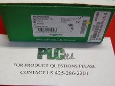 BME-P581-020 Module, PLC, LCD, Board, Controller