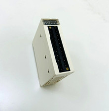 BMEAHO0412 Module, PLC, LCD, Board, Controller