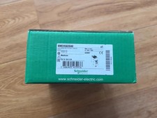 BMEH582040 Module, PLC, LCD, Board, Controller