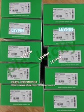 BMEP582020 Module, PLC, LCD, Board, Controller