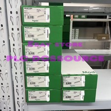BMEXBP1200H Module, PLC, LCD, Board, Controller