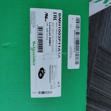 BMH1003P11A1A Module, PLC, LCD, Board, Controller