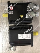 BMH1401P16A2A Module, PLC, LCD, Board, Controller
