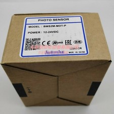 BMS2M-MDT-P