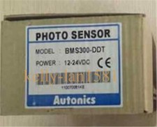 BMS300-DDT