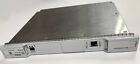 BMS9626166 Module, PLC, LCD, Board, Controller