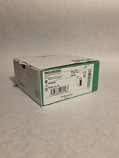 BMX-AMO-0802 Module, PLC, LCD, Board, Controller