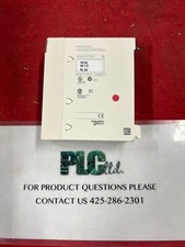 BMX-EHC-0800 Module, PLC, LCD, Board, Controller