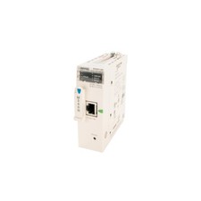 BMXNOE0110 Module, PLC, LCD, Board, Controller