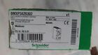 BMXP34020302 Module, PLC, LCD, Board, Controller