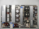 BN44-00280ALJ44-00173A