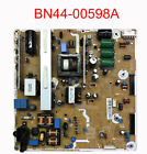 BN44-00598APSPF231503A