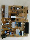 BN44-00614A-PSLF231S05A