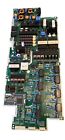 BN44-00658CL75U2LC-DSM