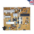BN44-00755AUN55HU6840FXZA