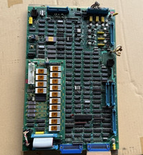 BN624A006E Module, PLC, LCD, Board, Controller