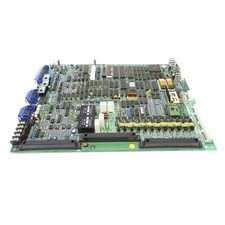 BN624A960G53B Module, PLC, LCD, Board, Controller
