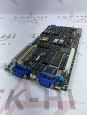 BN624E923G51 Module, PLC, LCD, Board, Controller