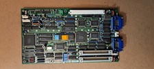 BN634A645G51 Module, PLC, LCD, Board, Controller