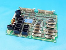 BN634A911G51 Module, PLC, LCD, Board, Controller