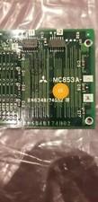 BN634BI74G52 Module, PLC, LCD, Board, Controller