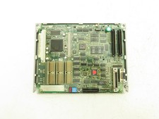 BN638A010G51 Module, PLC, LCD, Board, Controller