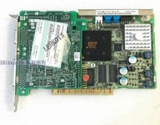 BN638A322G52 Module, PLC, LCD, Board, Controller