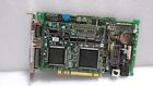 BN638B233G52 Module, PLC, LCD, Board, Controller