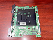 BN97-14045B-8087