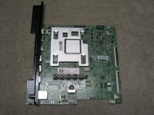 BN97-16391T
