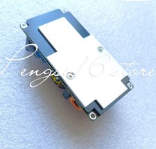 BNA-MEP-200A24J