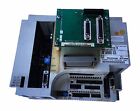 BND363W010 Module, PLC, LCD, Board, Controller
