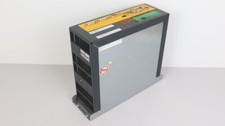 BOOM60-08-16-54-B-001 Module, PLC, LCD, Board, Controller