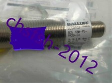 BOS-18M-PS-PR20-S4
