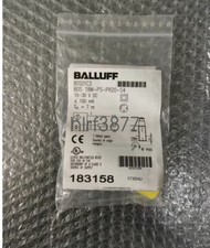 BOS18M-PS-PR20-S4