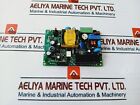 BP051-6 Module, PLC, LCD, Board, Controller