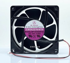 BP1203824H-03