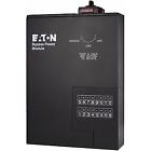 BPM125HW Module, PLC, LCD, Board, Controller