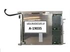 BPS-030614 Module, PLC, LCD, Board, Controller